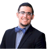 Jesus Zamora