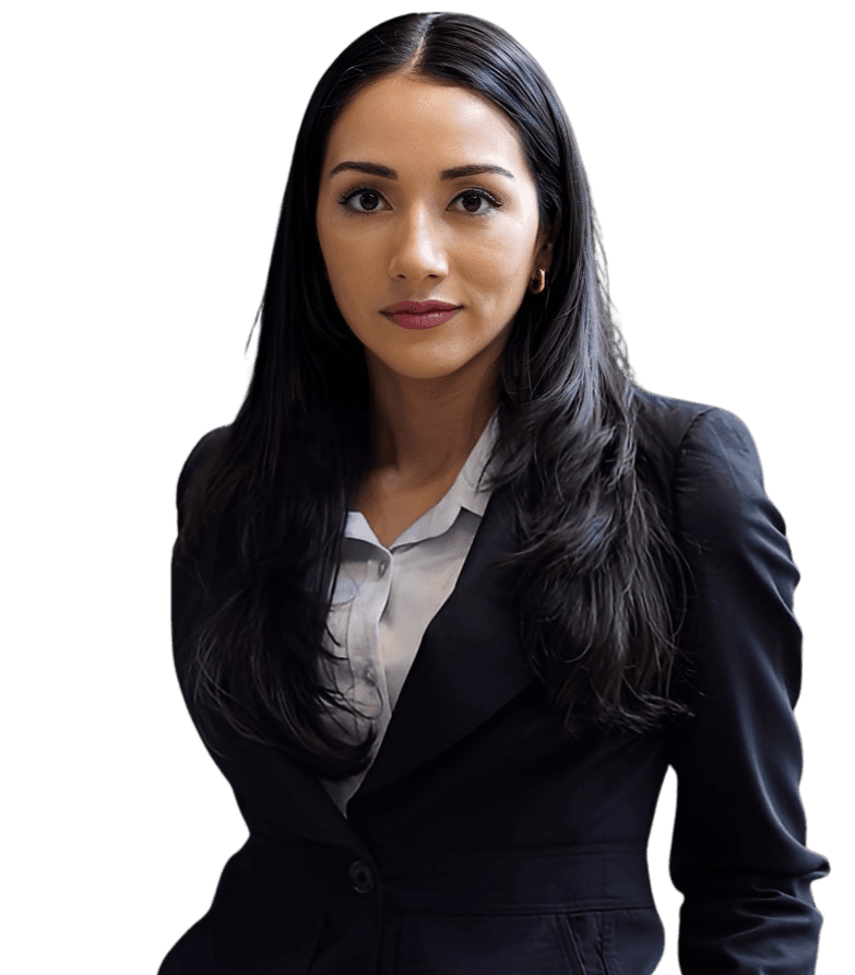 Maryurie Estrada