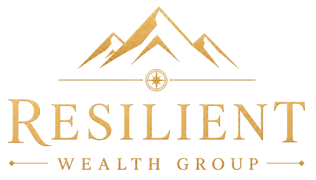 Resilient Wealth Group