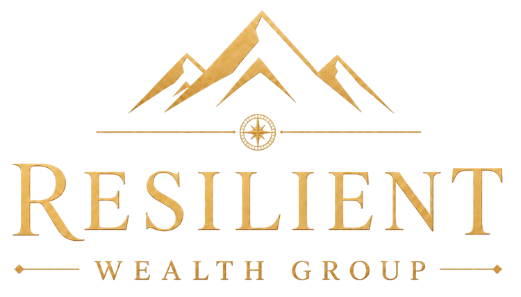 Resilient Wealth Group